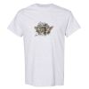 Gildan - Heavy Cotton T-Shirt Thumbnail