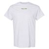 Gildan - Heavy Cotton T-Shirt Thumbnail