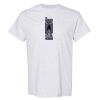 Gildan - Heavy Cotton T-Shirt Thumbnail