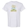Gildan - Heavy Cotton T-Shirt Thumbnail