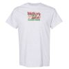 Gildan - Heavy Cotton T-Shirt Thumbnail