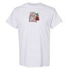 Gildan - Heavy Cotton T-Shirt Thumbnail