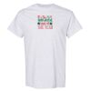 Gildan - Heavy Cotton T-Shirt Thumbnail