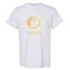 Gildan - Heavy Cotton T-Shirt Thumbnail