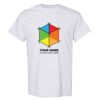 Gildan - Heavy Cotton T-Shirt Thumbnail