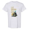 Gildan - Heavy Cotton T-Shirt Thumbnail