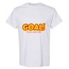 Gildan - Heavy Cotton T-Shirt Thumbnail