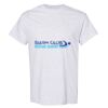 Gildan - Heavy Cotton T-Shirt Thumbnail