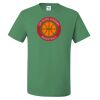 Jerzees Dri-Power® 50/50 T-Shirt Thumbnail