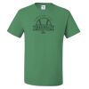 Jerzees Dri-Power® 50/50 T-Shirt Thumbnail