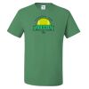 Jerzees Dri-Power® 50/50 T-Shirt Thumbnail