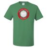 Jerzees Dri-Power® 50/50 T-Shirt Thumbnail