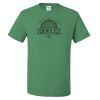 Jerzees Dri-Power® 50/50 T-Shirt Thumbnail