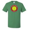 Jerzees Dri-Power® 50/50 T-Shirt Thumbnail