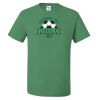 Jerzees Dri-Power® 50/50 T-Shirt Thumbnail