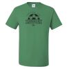 Jerzees Dri-Power® 50/50 T-Shirt Thumbnail
