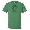Jerzees Dri-Power® 50/50 T-Shirt Thumbnail