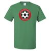 Jerzees Dri-Power® 50/50 T-Shirt Thumbnail