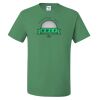 Jerzees Dri-Power® 50/50 T-Shirt Thumbnail