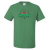 Jerzees Dri-Power® 50/50 T-Shirt Thumbnail