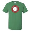 Jerzees Dri-Power® 50/50 T-Shirt Thumbnail