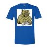 Gildan - Softstyle T-Shirt Thumbnail