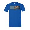 Gildan - Softstyle T-Shirt Thumbnail
