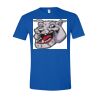Gildan - Softstyle T-Shirt Thumbnail