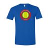 Gildan - Softstyle T-Shirt Thumbnail