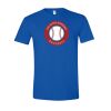 Gildan - Softstyle T-Shirt Thumbnail