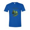 Gildan - Softstyle T-Shirt Thumbnail