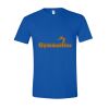 Gildan - Softstyle T-Shirt Thumbnail