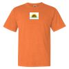 Comfort Colors - Garment-Dyed Heavyweight T-Shirt Thumbnail