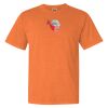 Comfort Colors - Garment-Dyed Heavyweight T-Shirt Thumbnail
