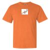 Comfort Colors - Garment-Dyed Heavyweight T-Shirt Thumbnail