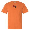 Comfort Colors - Garment-Dyed Heavyweight T-Shirt Thumbnail