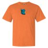 Comfort Colors - Garment-Dyed Heavyweight T-Shirt Thumbnail