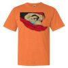 Comfort Colors - Garment-Dyed Heavyweight T-Shirt Thumbnail