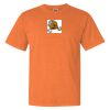 Comfort Colors - Garment-Dyed Heavyweight T-Shirt Thumbnail