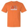 Comfort Colors - Garment-Dyed Heavyweight T-Shirt Thumbnail