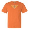 Comfort Colors - Garment-Dyed Heavyweight T-Shirt Thumbnail