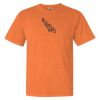 Comfort Colors - Garment-Dyed Heavyweight T-Shirt Thumbnail