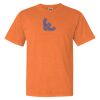 Comfort Colors - Garment-Dyed Heavyweight T-Shirt Thumbnail