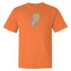 Comfort Colors - Garment-Dyed Heavyweight T-Shirt Thumbnail