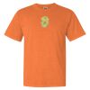 Comfort Colors - Garment-Dyed Heavyweight T-Shirt Thumbnail