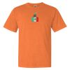 Comfort Colors - Garment-Dyed Heavyweight T-Shirt Thumbnail