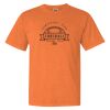 Comfort Colors - Garment-Dyed Heavyweight T-Shirt Thumbnail