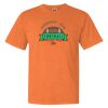 Comfort Colors - Garment-Dyed Heavyweight T-Shirt Thumbnail