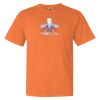 Comfort Colors - Garment-Dyed Heavyweight T-Shirt Thumbnail