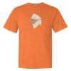Comfort Colors - Garment-Dyed Heavyweight T-Shirt Thumbnail